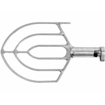 Planetenmixer, 30l, 1100W/230V, YATO, YG-03022