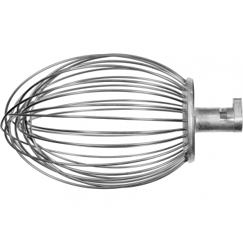 Planetenmixer, 30l, 1100W/230V, YATO, YG-03022