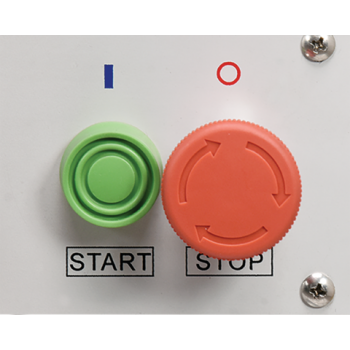 Planetenmixer, 30l, 1100W/230V, YATO, YG-03022