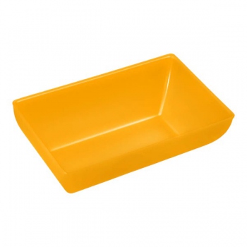 Deep Trays GRACE PricoPlex...