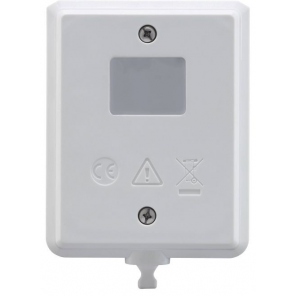 Testo Saveris 2 - T1 - WiFi-Datenlogger mit Display und integriertem Temperaturfühler