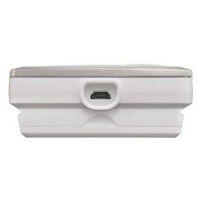 Testo Saveris 2 - T1 - WiFi-Datenlogger mit Display und integriertem Temperaturfühler