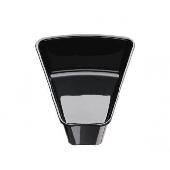 SAB210180-80-10-30°