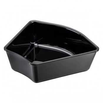 SAB260210-80-02-45°