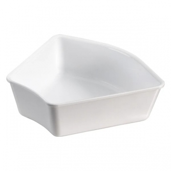 SAB260210-80-10-45°