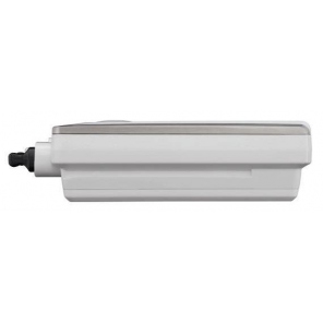 Testo Saveris 2 - T3 - drahtloser Datenlogger mit Display und 2 Anschlüssen für externe Thermoelementfühler