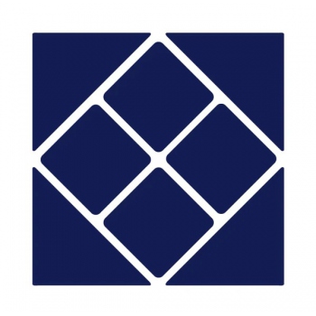 8-piece Combination Deep...