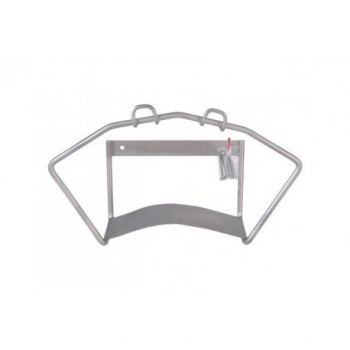 Schlauchaufhänger für 25 m...