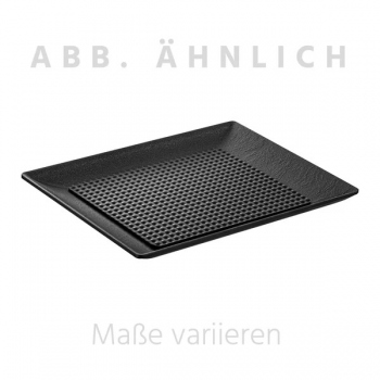 Wabenbodeneinlage für...