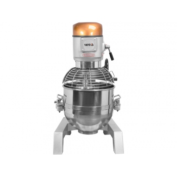 Planetenmixer, 40l, 1500W/230V, YATO,  YG-03028