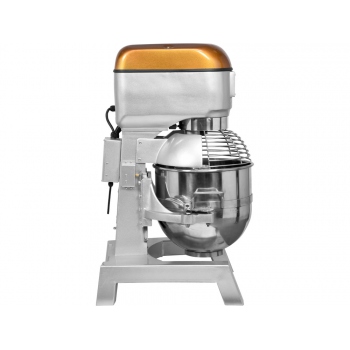 Planetary mixer, 40l, 1500W/230V, YATO,  YG-03028