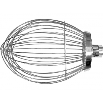 Mikser planetarny-40l-1500W-230V-YATO-YG-0302