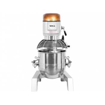 Planetary mixer, 35l,  1100W/230V, YATO, YG-03027