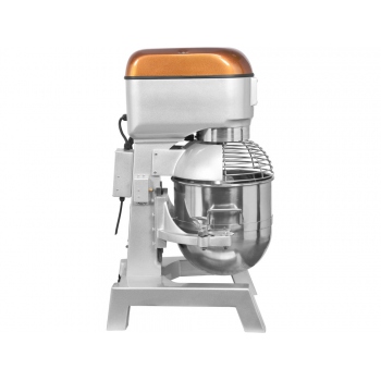 Planetenmixer, 35l,  1100W/230V, YATO, YG-03027