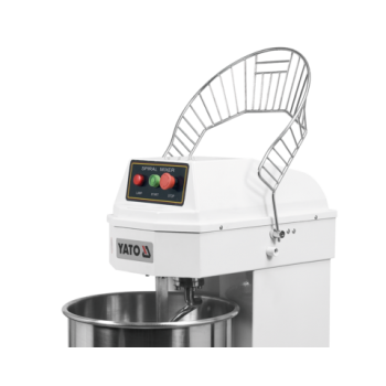 Spiral mixer, 20l,  1500W/230V, YATO, YG-03060