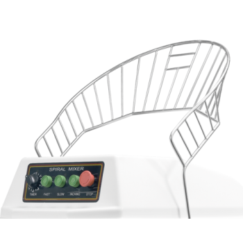 Spiralmischer, 50l,  3100W/400V, YATO, YG-03068