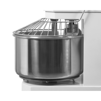 Mikser spiralny, 50l,  3100W/400V, YATO, YG-03068