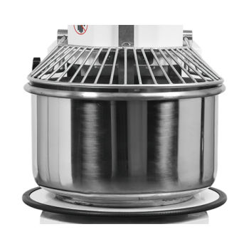 Spiralmischer, 20l,  1100W/230V, YATO, YG-03059