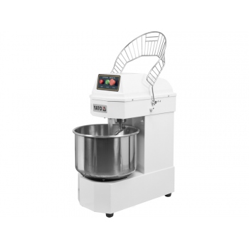 Spiral mixer, 30l,  1500W/230V, YATO, YG-03063