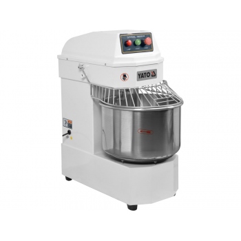 Spiralmischer, 30l,  1500W/230V, YATO, YG-03063