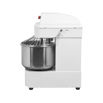 Spiral mixer, 30l,  1500W/230V, YATO, YG-03063