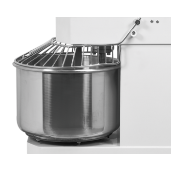 Mikser spiralny, 30l,  1500W/230V, YATO, YG-03063