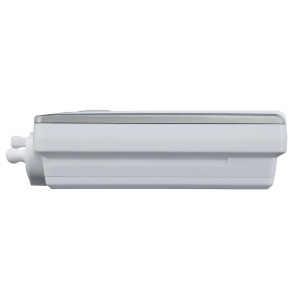 Testo Saveris 2 -H2 - WiFi-Datenlogger mit Display und Anschluss für Temperatur- und Feuchtigkeitsfühler