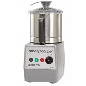 Mikser Blixer 4, 4,5l,...