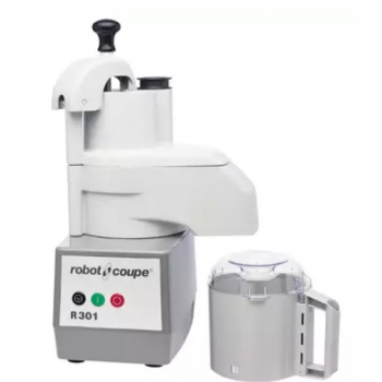 Robot Wielofunkcyjny R301,...