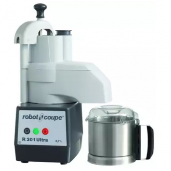 Robot Wielofunkcyjny R301...