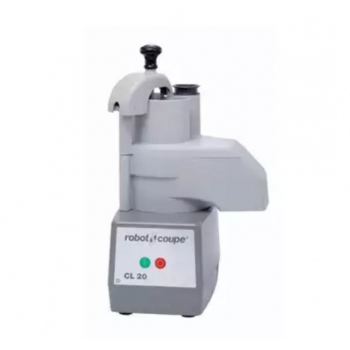 Szatkownica do warzyw CL20,...