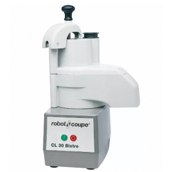 Vegetable Slicer CL30...