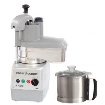 Multifunctional Food...