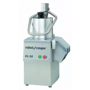 Vegetable Slicer CL52 230V,...