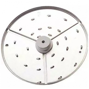 Grating Disc 9 mm, Robot Coupe