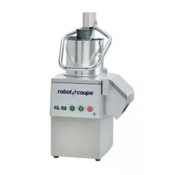 Vegetable Slicer CL52 with...