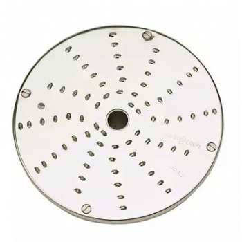 3 mm Grating Disc, ROBOT...