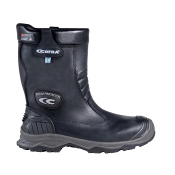 RAXALPE S7S AN HI CI HRO LG...