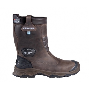 copy of RAXALPE S7S AN HI...