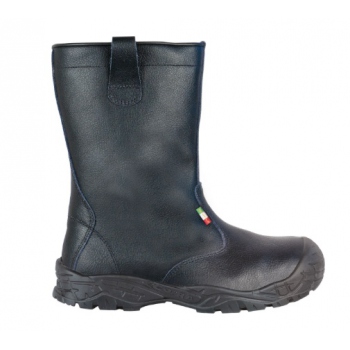 copy of RAXALPE S7S AN HI...