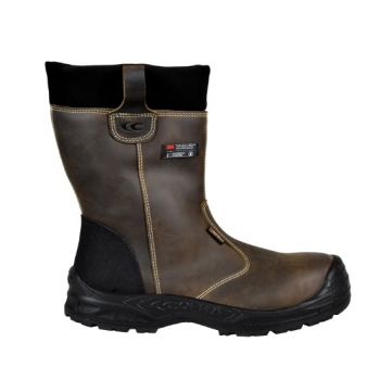 copy of RAXALPE S7S AN HI...