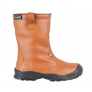 copy of RAXALPE S7S AN HI...