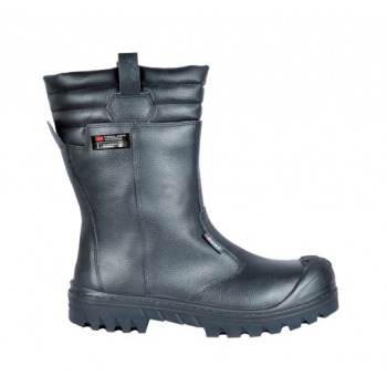 copy of RAXALPE S7S AN HI...