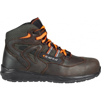 copy of CLOUDY S7S CI LG SC...