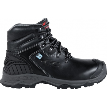 PIRENEI BLACK S7S HI CI HRO...