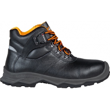 K2 S3S HI CI HRO LG SC FO...