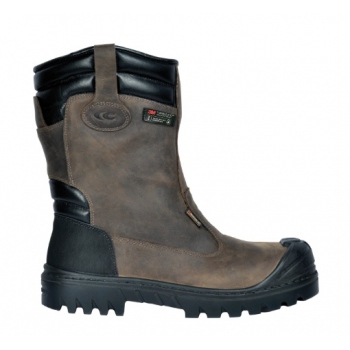 ROCKER UK S3 CI SRC, Cofra