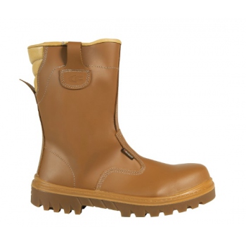 NEW YORK S3S HI CI HRO LG...