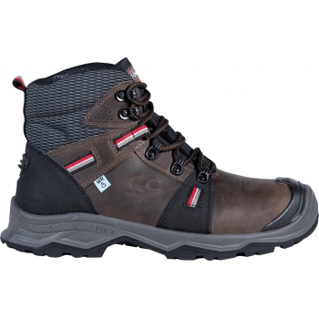 RAMPONE S7S HI CI HRO LG SC...