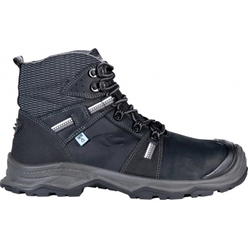 copy of CLOUDY S7S CI LG SC...